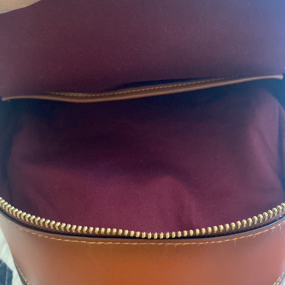 Everything Is Good Condition No Scratch. Barely U… - image 3